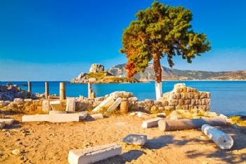 Kos Island Tours Bodrum Feribot Bileti Ve Yunan Adalari Yat Hizmetleri