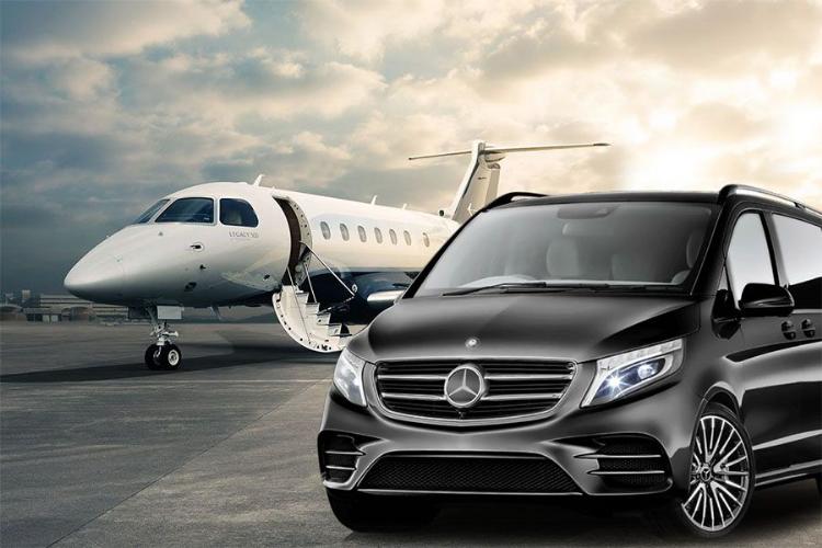 Kos Airport Transfer – Private & Affordable Transfers in Kos Island